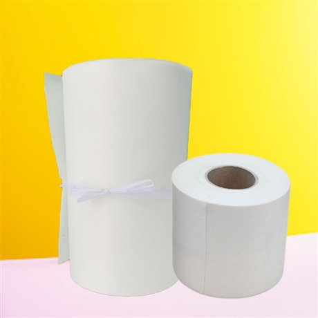 MCF系列带式过滤机0.5*25m磷化过滤纸