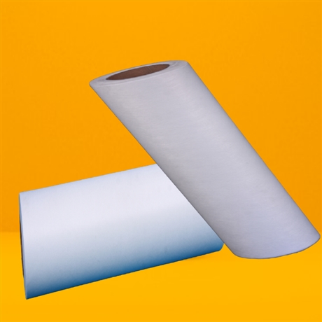 水泥厂滤油机液压油过滤纸