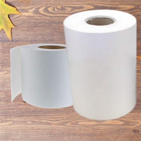 汽车缸体缸盖过滤纸