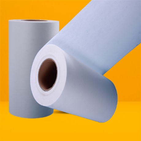 轧机工业机械设备轧制油过滤纸