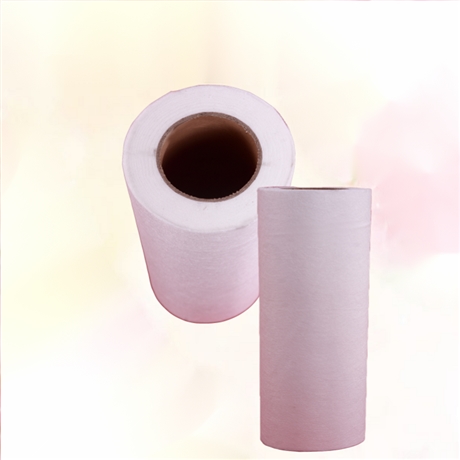 ALSI全过滤压滤机磷化滤纸  PS过滤系统磷化过滤纸