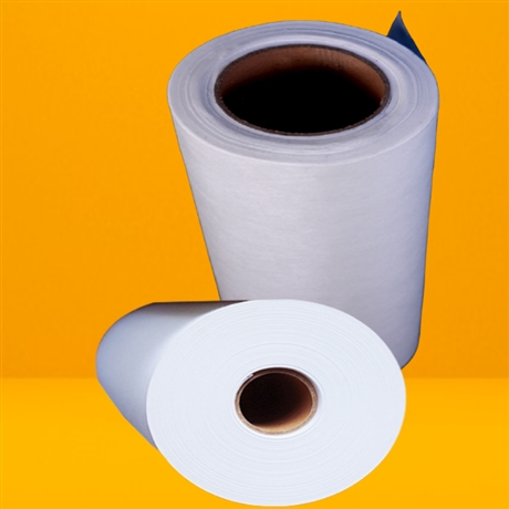 轧辊数控外圆磨床珩磨机过滤纸