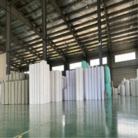 离心过滤机液体过滤布