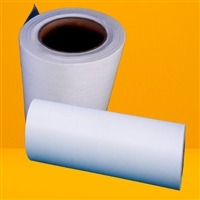 工业转削液压油0.5*100m过滤纸