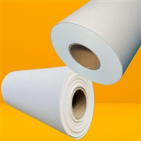 板框压力式滤油机 抗磨液压油过滤纸