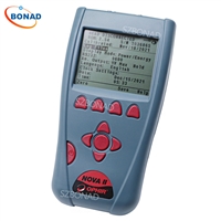 ophir品牌激光功率计能量计表头NOVA II