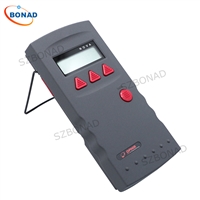 以色列ophir经济型激光功率计表头NOVA