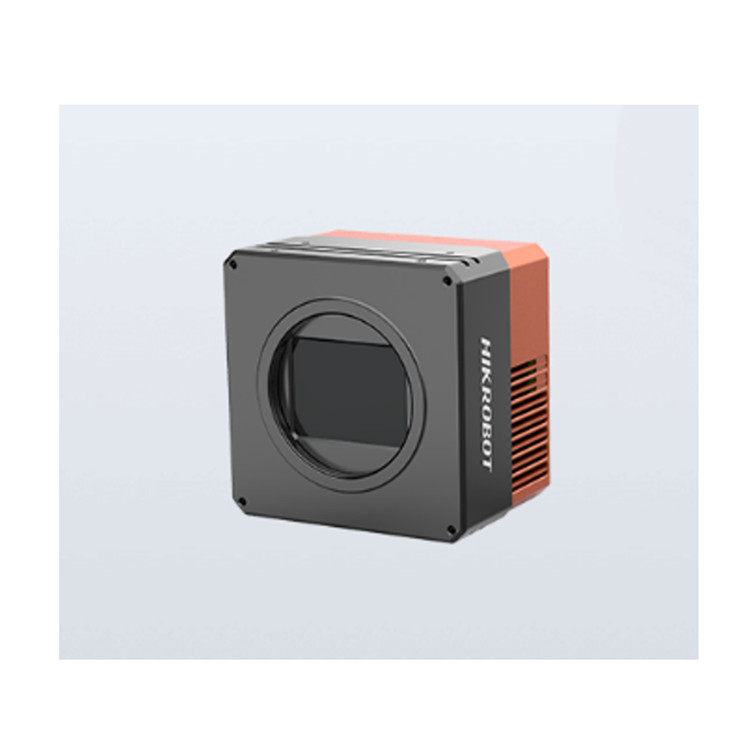 MV-CX1510-1079XM-JH-M72-TF 海康威视面阵相机 1.51亿像素黑白