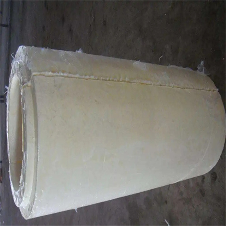 天然气管道塑料聚氨酯管壳/高防腐隔冷高强度聚氨酯管壳