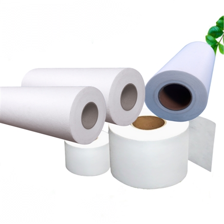 电厂板框压力式滤油机 电镀油过滤纸