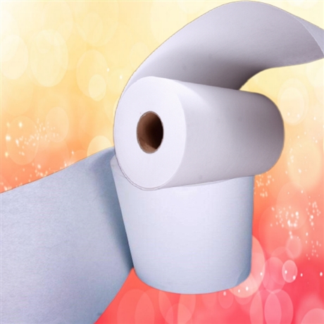 板框压缩机上用过滤布