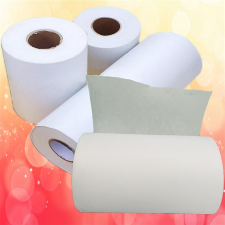 冶金加工1.1x100m磨削液过滤纸