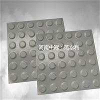 区域经济高铁时代-宁夏全瓷盲道砖等级规划