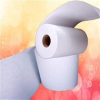 板框压缩机上用过滤布