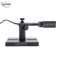 ophir激光功率计光电二极管传感器PD300