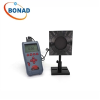 OPHIR激光功率计探头L50(300)A-LP1