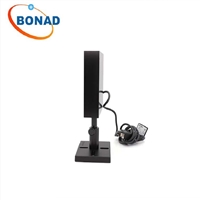 L50(300)A-IPL热电堆激光功率计脱毛仪检测