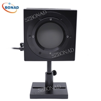 FL600A-BB-65中高激光功率计OPHIR激光能量计激光辐射检测