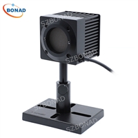 中低脉冲能量计短脉冲专用ophir激光功率计L50(150)A-PF-35