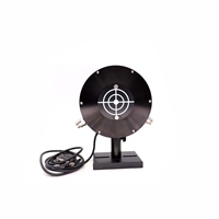 激光功率计OPHIR水冷热电堆激光功率计探头5000W-LP2-50