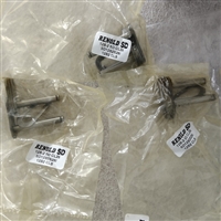 RENOLD，RENOLD链条，12B-2