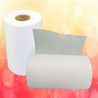 设备液压油1.04*100m工业过滤纸