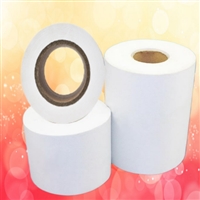 磨削液纸带过滤机用1*100m过滤纸