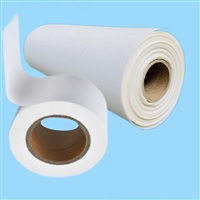 磨齿机加工过滤纸 厂家直供