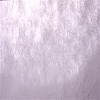 抗拉强度稳定  机械设备 工业磨床乳化液过滤纸