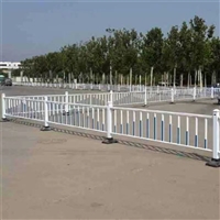 安徽防撞栏杆市政护栏车行道护栏