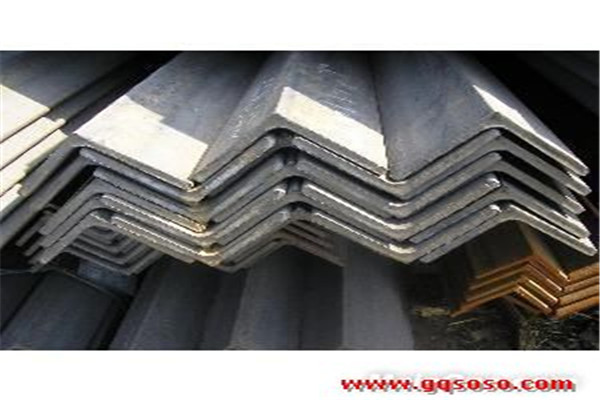 Mysteel快讯：长春型钢价格持稳运行 成交偏弱