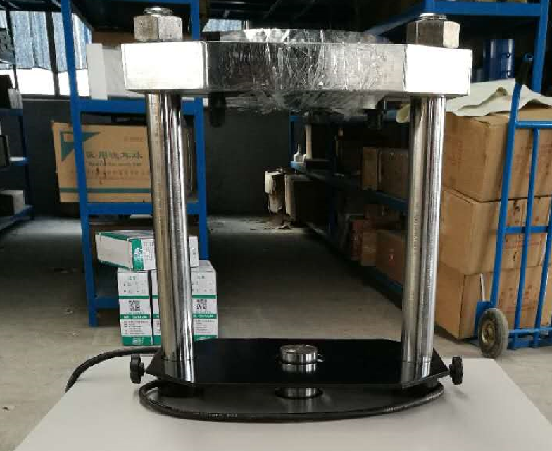 上海供应 液压电动脱模器 源头厂货