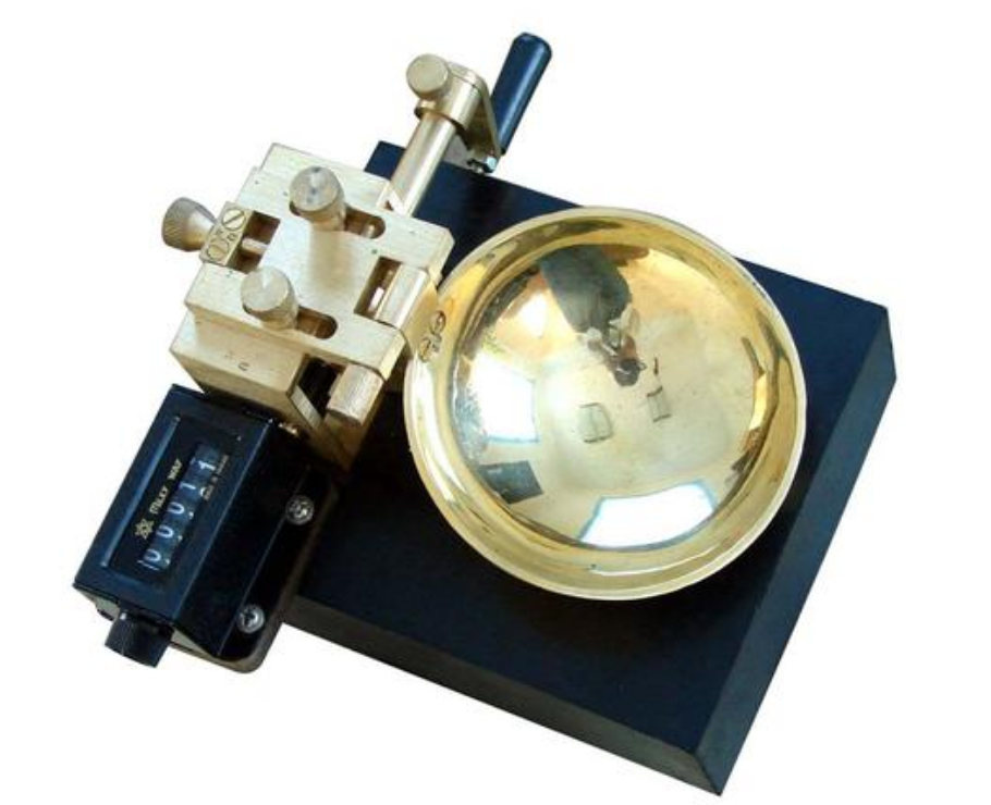 电动蝶式液限仪 上海雷韵试验仪器 技术规格