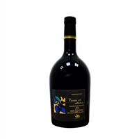 法国进口红酒,毕加索脸谱艺术干红葡萄酒750ml,  进口 葡萄酒 团购