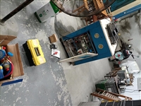 柳州水冷式冷水机维修厂家,制冷设备维修