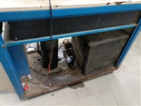 广西冷水机，销售，保养，维修一体化服务,制冷设备维修