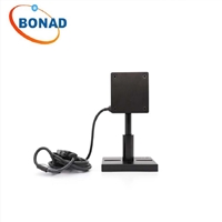 ophir低功率热电堆激光功率计50(150)A-BB-26