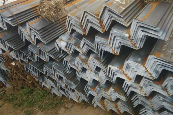 中信特钢2024年净利下降1041%行业疲软市场竞争加剧如何应对？