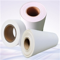 磨床过滤纸 工业滤纸 切削液过滤无纺布滤纸 过滤精度高透水性能好