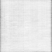 卷帘过滤网 空气过滤纸 电子业空调初级系统滤网 初效空气过滤棉无纺布