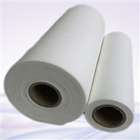 磨床切削液滤纸 铜铝冶金加工过滤纸 冷轧 热轧薄板乳化液滤纸