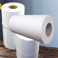 切削液过滤纸 多型号机床切削液过滤布 工业用滤纸过滤精度高渗透好