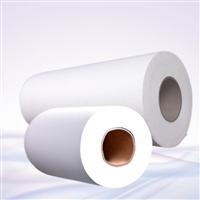 金属冷却液0.7x100m加工过滤滤纸