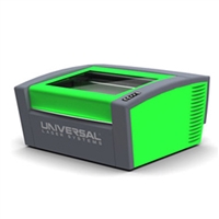 美国Universal蚀刻系统 universal激光雕刻蚀刻机