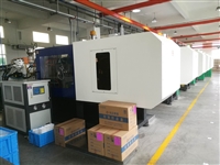 桂林注塑机专用冷水机,塑胶专用冷水机，吹瓶机专用冷水机，挤出机专用冷水机