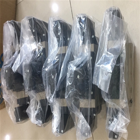 日本SMC电磁阀AK4000-04常见问题解答
