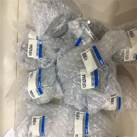 资料查看SMC日本5通电磁阀SY7220-4D-02