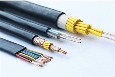河南金水电缆集团有限公司服务 铜中压铠装电缆厂家