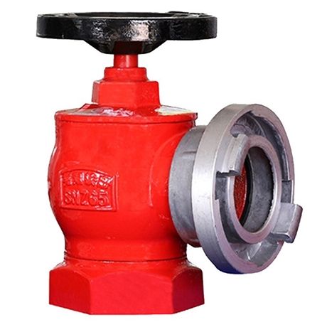 消防室内消火栓 坚固材质承重力强 安全可靠使用广泛