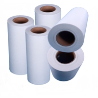 金属线材拉拔加工轧制油过滤纸